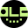 tinatin-bet-net.pages.dev favicon