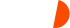 Tinatinbet Casino